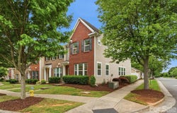 18439 The Commons Boulevard, Cornelius, NC 28031