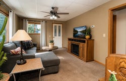 125 BIRCH ST E, Ironwood, MI 49938