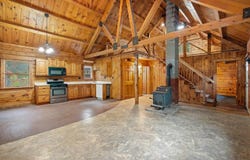 6 Birch Bark Lane, Argyle Township, ME 04468