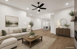 229 Michelle Drive, Beebe, AR 72012