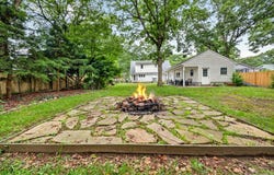 125 Keller Drive, Mastic, NY 11950