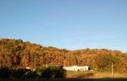 565 SAGAR Drive, FRONT ROYAL, VA 22630