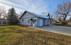 302 Busha, Big Timber, MT 59011