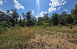 Seneca Trl S, Peterstown, WV 24963