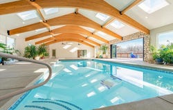 601 Outsen Rd, Yreka, CA 96097