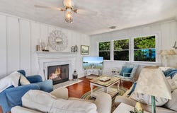 105 Washington Circle, KINSALE, VA 22488