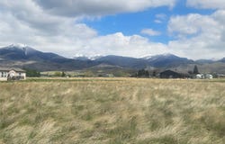 Ruby Rock Drive lot: 17, Sheridan, MT 59749