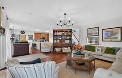 1032 Windward Lane, Suffolk, VA 23435