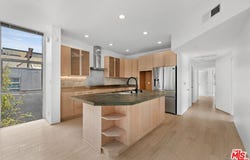 22 28th Pl, Venice, CA 90291