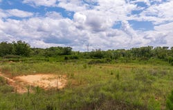SC 72 Highway, Cross Hill, SC 29332