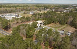 6267 Professional Drive, Gloucester, VA 23061
