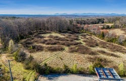 58 Wards Road, Evington, VA 24550