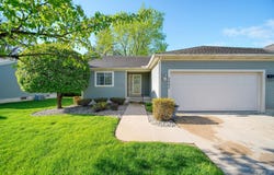 2463 Orient Drive, Adrian, MI 49221