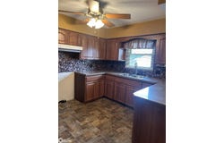 205 NW 12th Street, Pocahontas, IA 50574