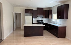 3154 Angelus, Rosemead, CA 91770