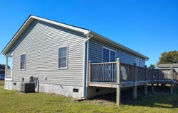 60 Damascus Lane, Mayfield, KY 42066