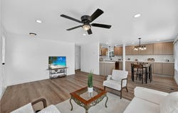 6294 E Marina View, Long Beach, CA 90803