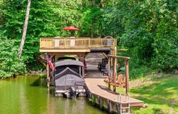 3937 BREAKNOCK Road, BUMPASS, VA 23024