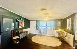 904 Navaho Trl, Mulberry, FL 33860