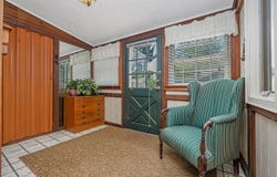 845 Karshick Street, Bohemia, NY 11716