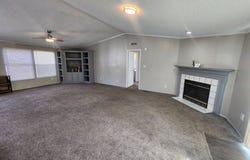 2302 Colonial Dr, Baytown, TX 77520
