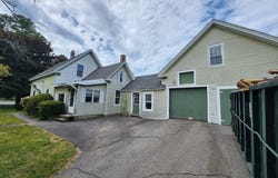 575 River St, Winchendon, MA 01475