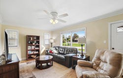 3022 Main Ave, Sheboygan, WI 53083