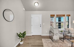 672 Heidi Ave, Twin Falls, ID 83301