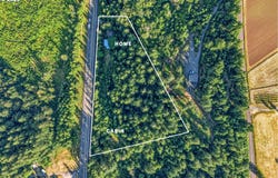 36347 SE HIGHWAY 224, Estacada, OR 97023
