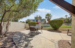 4813 E EUCLID Avenue, Phoenix, AZ 85044