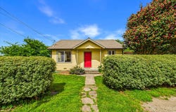 1390 Grant Avenue, Arcata, CA 95521