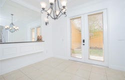 4908 TERRAPIN Boulevard, ST CLOUD, FL 34771