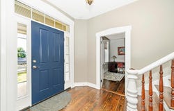 3419 JEFFERSON Pike, JEFFERSON, MD 21755