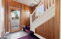 1 SPRUCE Street, MARCUS HOOK, PA 19061