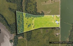 14369 Fruit Hill Red Bridge Rd, Crofton, KY 42217