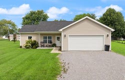 515 Bonita St, Clarkson, KY 42726