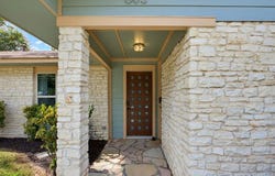 803 Campbell St, Lockhart, TX 78644