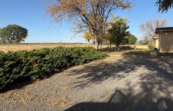65281 E Hwy 50, Fowler, CO 81039