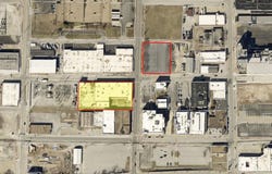 423 N Campbell Avenue, Springfield, MO 65806