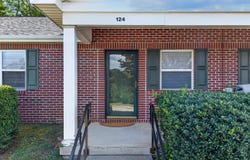 124 Hackberry Way, Dandridge, TN 37725
