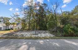 8959 Tranquility Lane SW, Sunset Beach, NC 28468