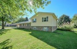 3191 Tamarack Avenue, Springfield, OH 45502