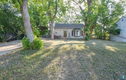 400 S Lowell Ave, Sioux Falls, SD 57103