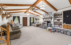 310 COUNTY ROAD 765, CLANTON, AL 35046