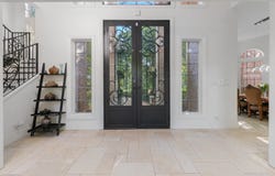 3205 High Point Drive, Flower Mound, TX 75022
