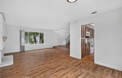 3832 Hamilton, Irvine, CA 92614