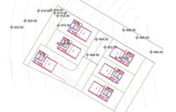 6603 Hill Oaks Dr, Austin, TX 78749