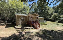 324 NC 8589, Vendor, AR 72683
