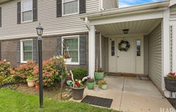 354 WILMINGTON Drive, Bartlett, IL 60103