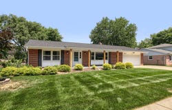 1434 Maple Lane, Elgin, IL 60123